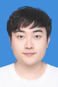 Zhenjie Yuan
